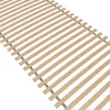 Grille à enrouler 140x200, Grille à lattes de haute qualité Voir les images du produit 2