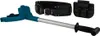 Makita Set aus Griffverlängerung, Gürtel und Halter DSL800 Produktbild-Vorschau 14