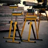 CRAFTMAKER Roller X-Stand 3w1 Podpora Wielofunkcyjna | Podgląd zdjęcia produktu 4