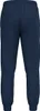 JAKO Polyesterhose One 134 marine Produktbild-Vorschau 3