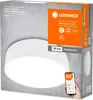LEDVANCE LED Leuchte ORBIS SMART+ Tunable White Cylinder Produktbild-Vorschau 2