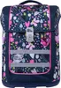 McNeill sac d'école Ergo Compacto Schoolbag Set 5 pièces In Voir les images du produit 2