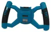 Agitatore Elettrico A Batteria, Ded7054 Dedra Sas+All 18V, Anteprima dell’immagine prodotto 5