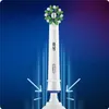 Oral-B CrossAction 80339340, 4 Stück(e), Blau, Grün, Weiß, Produktbild-Vorschau 13