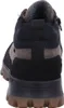 Rieker Herren Schnürschuh 39287-40, 39287-41, 39287-42, Produktbild-Vorschau 35