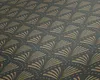A.S. Création Art Deco Tapete Trendwall 2 Vliestapete Produktbild-Vorschau 8