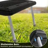 LARS360 Sonnenkollektor Solar Poolheizung 111,5 x 66 x 35 Produktbild-Vorschau 16
