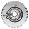Nockenwellenversteller for Mercedes M156 C-Klasse 156 050 Produktbild-Vorschau 5