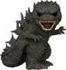 Funko Pop! Animation: Godzilla Minus One – Godzilla (15 cm) Produktbild-Vorschau 2