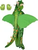 Costume da drago Anteprima dell’immagine prodotto 6