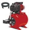 Einhell GC-WW 6538 Set, 650 W, AC, 3,6 bar, 3800 l/h, IPX4 Náhled obrázku produktu 17