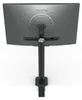BenQ 9H.LM2LJ.TBE BenQ 71,6cm RD280UA 3:2 HDMI/USB-C/DP Náhľad obrázku produktu 10