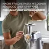Kenwood Fresh Pasta KAX92.A0ME Pasta Aufsatz Náhľad obrázku produktu 8
