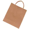 Folia 21810 Sac cadeau - 18 x 8 x 21 cm, 20 pièces, naturel Voir les images du produit 7