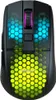 Roccat Burst Pro Air schwarz Produktbild-Vorschau 4
