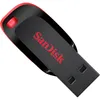Sandisk Cruzer Blade, 16GB, 16 GB, USB 2.0 Produktbild-Vorschau 14