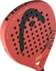 Schoenen Head Head Bolt 2026 voor Unisex Productafbeelding-voorbeeld 4
