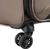 Delsey Paris Delsey Paris Sky Max 2.0 - 4-Rollen-Trolley 68 Produktbild-Vorschau 8