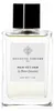 Parfumovaná voda, Essential Parfums Mon Vetiver, unisex, Náhľad obrázku produktu 3