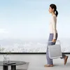 Ecovacs Winbot W2S Omni Fensterputzroboter Produktbild-Vorschau 35