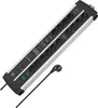 Brennenstuhl Premium-Protect-Line Steckdosenleiste 14-fach Produktbild-Vorschau 6