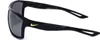 Okulary Nike EV0940001 Podgląd zdjęcia produktu 10