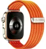 Nylonový řemínek pro hodinky Huawei Watch Fit 5 / 5 Pro / 4 Náhled obrázku produktu 2
