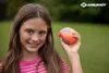 SCHILDKRÖT 970347 SCHILDKRÖT Mini-Ball Duo-Pack in neoprene Anteprima dell’immagine prodotto 6
