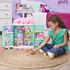 Gabby's Dollhouse 6062025, 3 rok/roky, Vícebarevný Náhled obrázku produktu 9