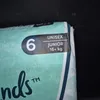 Windeln Rascal & Friends Premium Windeln Größe 6 16+kg Produktbild-Vorschau 4