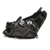 Reflektor světlometu HELLA 1EG 270 370-321 Náhled obrázku produktu 12