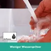 Mitigeur monocommande pour baignoire Rebris S de hansgrohe, Voir les images du produit 7
