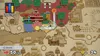 Wii U - Paper Mario: Color Splash Produktbild-Vorschau 9