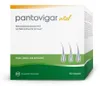 Pantovigar vital, gélules pour une croissance normale des Voir les images du produit 7