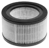 Beurer LR 220 Ersatzfilter Produktbild-Vorschau 8