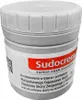 Sudocrem Expert, Krem barierowy, 60g Podgląd zdjęcia produktu 8