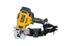 Dewalt 18V Xr Dcn45Rnn Nagler Produktbild-Vorschau 3