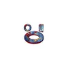 Bestway® Spider-Man™ Schwimmring Ø 56 cm Produktbild-Vorschau 35