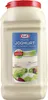 Kraft Joghurt Dressing cremiger Joghurt mit feinen Gewürzen Produktbild-Vorschau 1