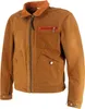 Helstons James Baumwolle Motorrad Textiljacke, L Produktbild-Vorschau 3