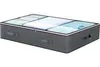 Unterbett Aufbewahrungsbox 3 Set Unterbettkommode Produktbild-Vorschau 2