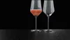 NACHTMANN 105729 APERITIVO Universalglas 2er Set Produktbild-Vorschau 17