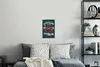 MuchoWow® - Sticker - Dekorfolie Produktbild-Vorschau 7