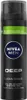 Nivea Men Gel da barba profondo, 200 ml Anteprima dell’immagine prodotto 2