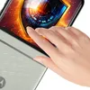 Motorola Razr 60 - 3Mk Silky Matt Privacy Anteprima dell’immagine prodotto 6