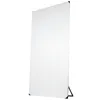 Panel odblaskowy Walimex Pro 5 w 1, 100x200 Podgląd zdjęcia produktu 6
