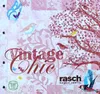 Vintage Chic Tapete Rasch Textil Tapete Landhaus 321578 Produktbild-Vorschau 2