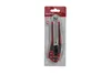 GEDORE red R93200018 Cuttermesser 5 Klingenbreite 18 mm + Produktbild-Vorschau 8