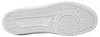 K-Swiss Court Cali - Herren Sneakers Schuhe Weiß Produktbild-Vorschau 11