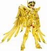 Saint Seiya Saint Cloth Myth Ex action figure Sagitarius Anteprima dell’immagine prodotto 1